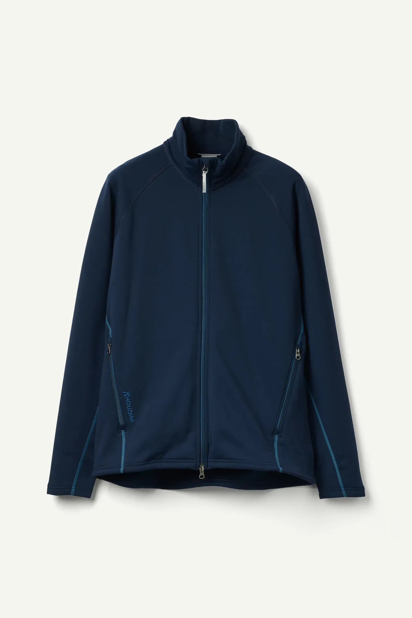 830068_703_700_Ms_Power_Up_Jacket_Blue_Illusion_0030_c_low