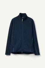 830068_703_700_Ms_Power_Up_Jacket_Blue_Illusion_0030_c_low