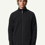830068_900_200_Men_Power_Up_Jacket_true_black_c_low