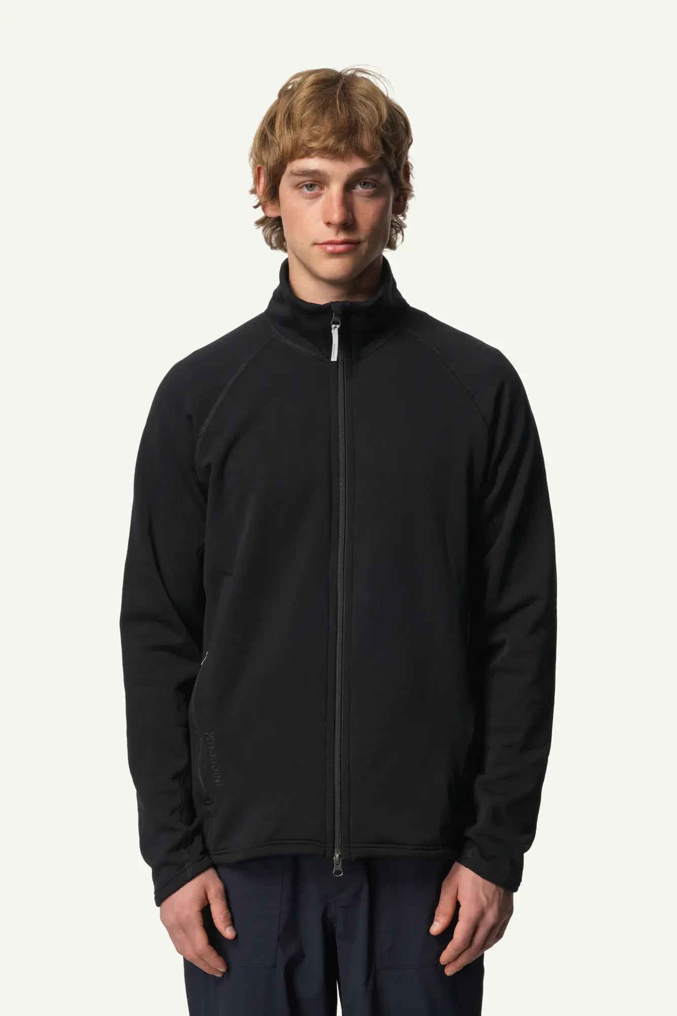 830068_900_200_Men_Power_Up_Jacket_true_black_c_low