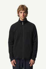 830068_900_200_Men_Power_Up_Jacket_true_black_c_low