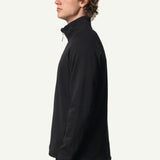 830068_900_300_Men_Power_Up_Jacket_true_black_c_low