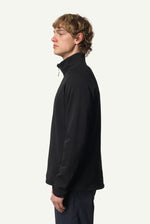 830068_900_300_Men_Power_Up_Jacket_true_black_c_low