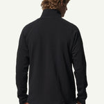 830068_900_400_Men_Power_Up_Jacket_true_black_c_low