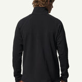 830068_900_400_Men_Power_Up_Jacket_true_black_c_low