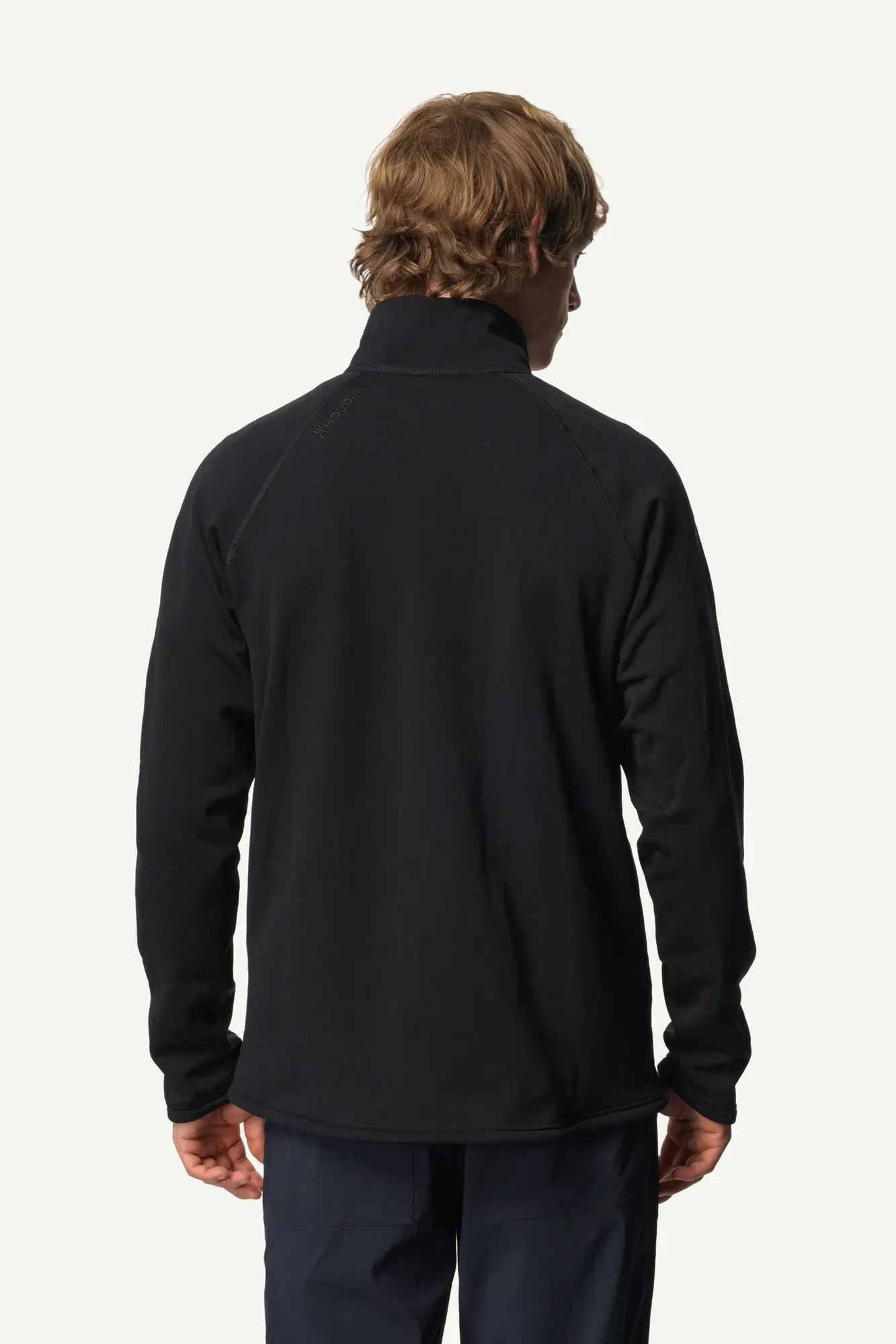 830068_900_400_Men_Power_Up_Jacket_true_black_c_low
