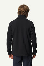 830068_900_400_Men_Power_Up_Jacket_true_black_c_low