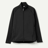 830068_900_700_Ms_Power_Up_Jacket_True_Black__c_low