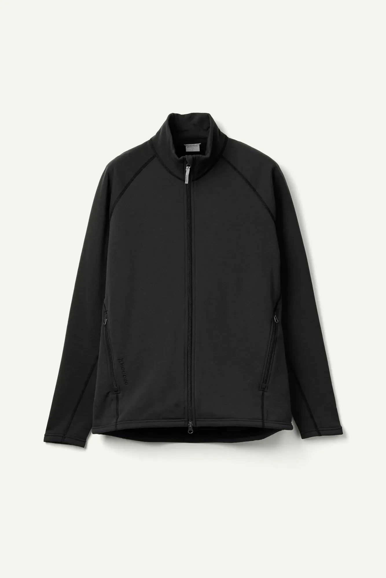 830068_900_700_Ms_Power_Up_Jacket_True_Black__c_low