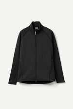 830068_900_700_Ms_Power_Up_Jacket_True_Black__c_low