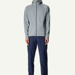 830068_F20_100_Men_Power_Up_Jacket_brink_blue_A675_c_low