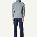 830068_F20_100_Men_Power_Up_Jacket_brink_blue_A675_c_low