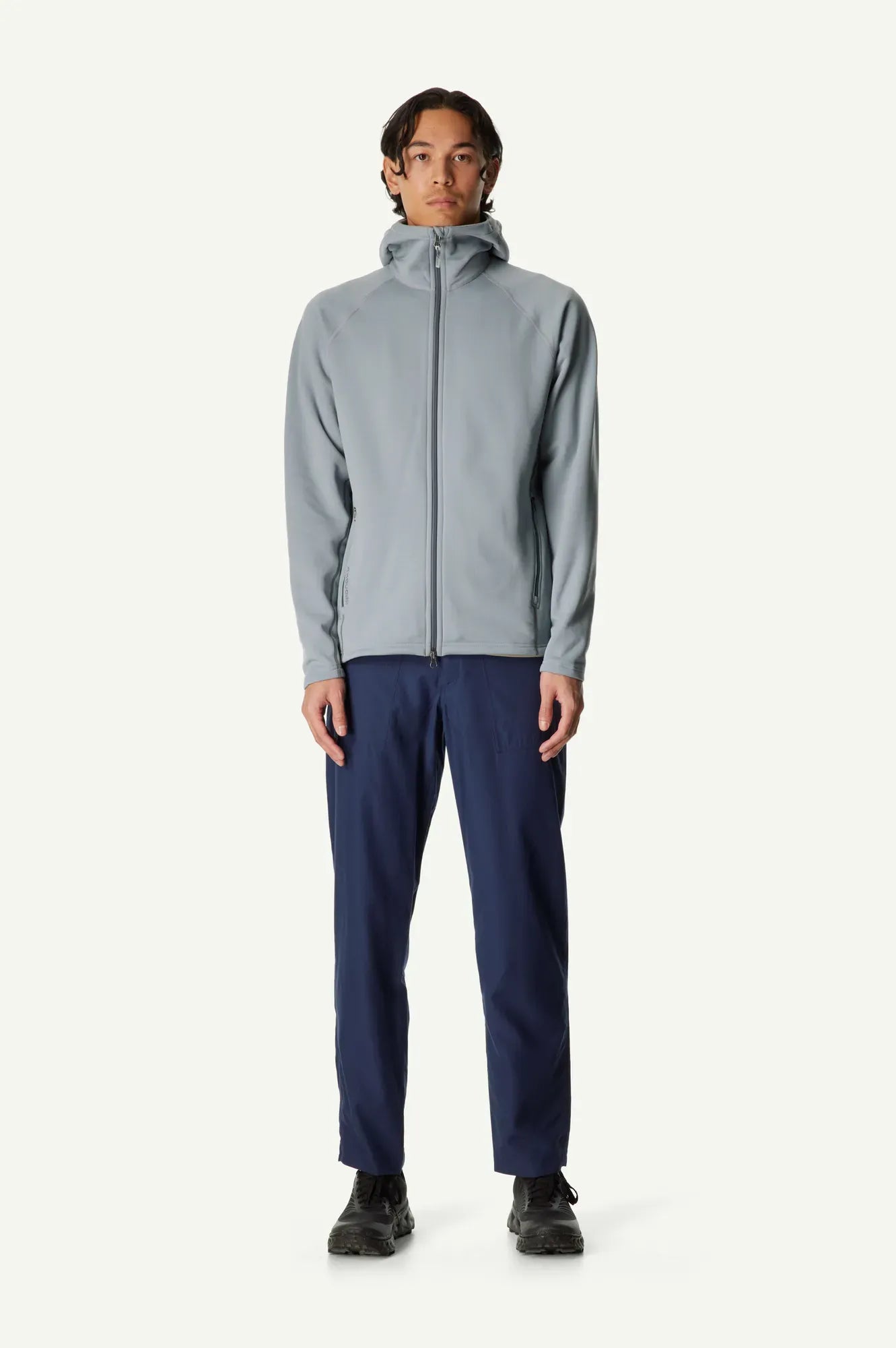 830068_F20_100_Men_Power_Up_Jacket_brink_blue_A675_c_low