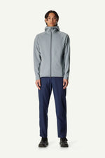 830068_F20_100_Men_Power_Up_Jacket_brink_blue_A675_c_low