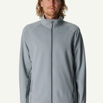 830068_F20_200_Men_Power_Up_Jacket_brink_blue_A390_c_low