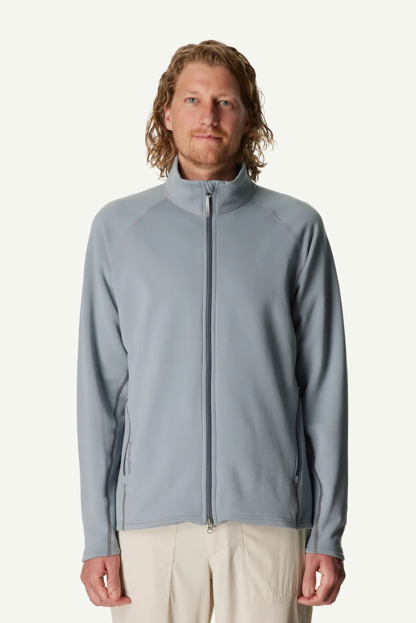 830068_F20_200_Men_Power_Up_Jacket_brink_blue_A390_c_low