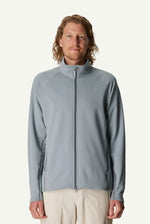 830068_F20_200_Men_Power_Up_Jacket_brink_blue_A390_c_low