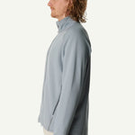 830068_F20_201_Men_Power_Up_Jacket_brink_blue_A390_c_low
