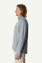 830068_F20_201_Men_Power_Up_Jacket_brink_blue_A390_c_low