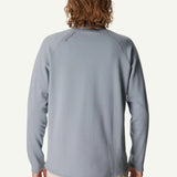 830068_F20_202_Men_Power_Up_Jacket_brink_blue_A390_c_low