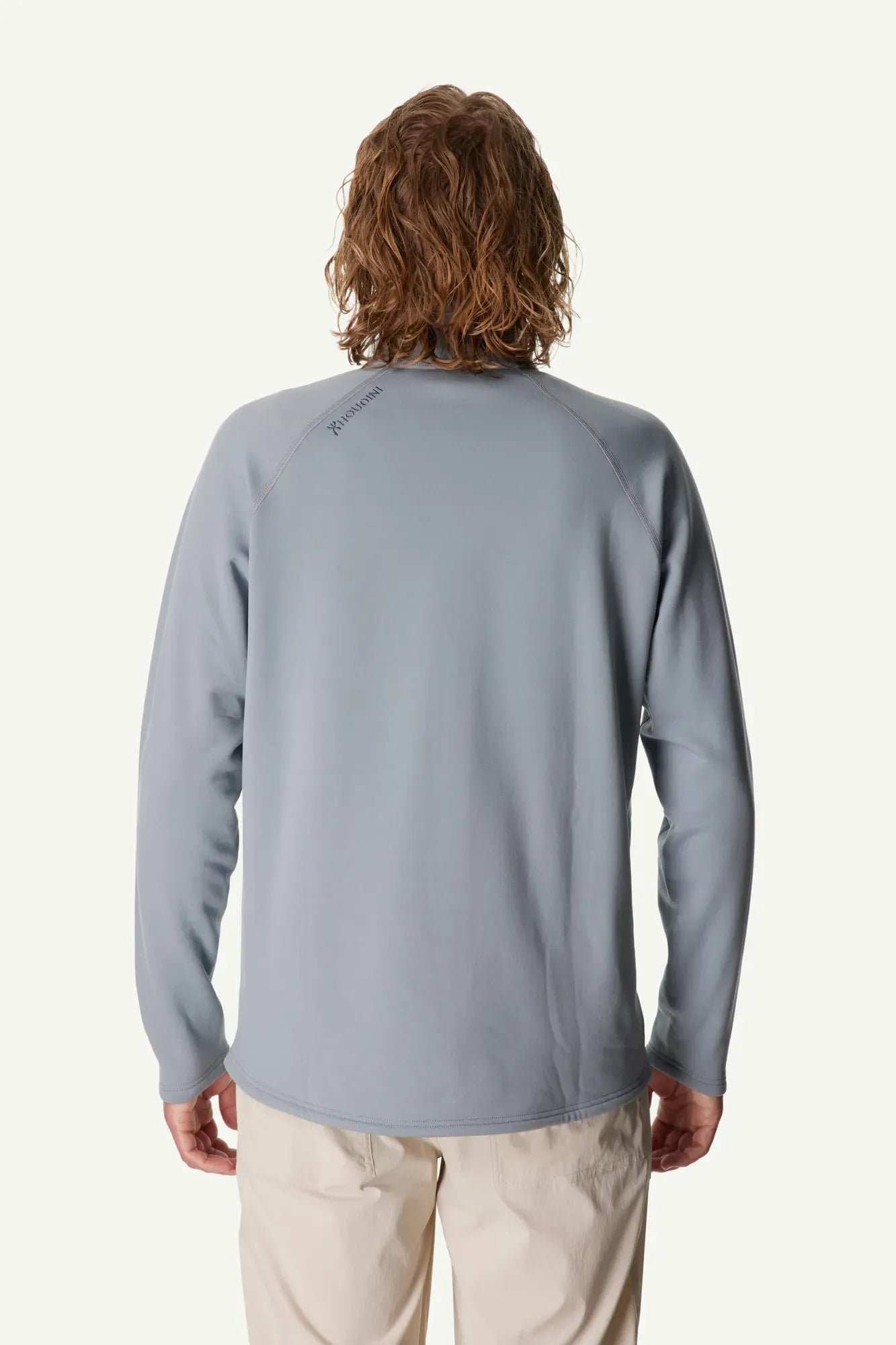 830068_F20_202_Men_Power_Up_Jacket_brink_blue_A390_c_low