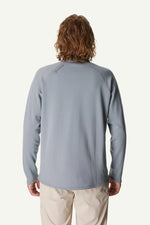 830068_F20_202_Men_Power_Up_Jacket_brink_blue_A390_c_low