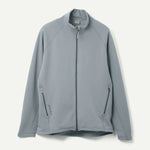 830068_F20_Men_Power_Up_Jacket_brink_blue_c_low