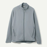830068_F20_Men_Power_Up_Jacket_brink_blue_c_low