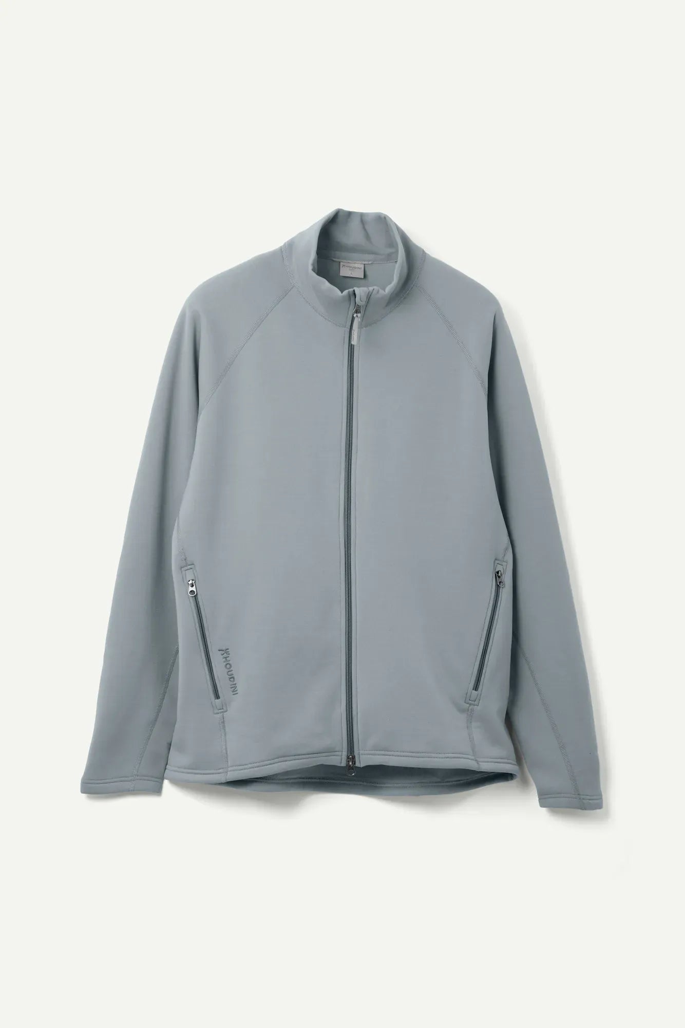 830068_F20_Men_Power_Up_Jacket_brink_blue_c_low