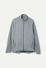 830068_F20_Men_Power_Up_Jacket_brink_blue_c_low