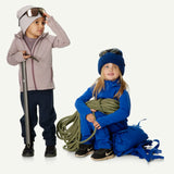 830069_077_101_Kids_Power_Houdi_sky_purple_c_low