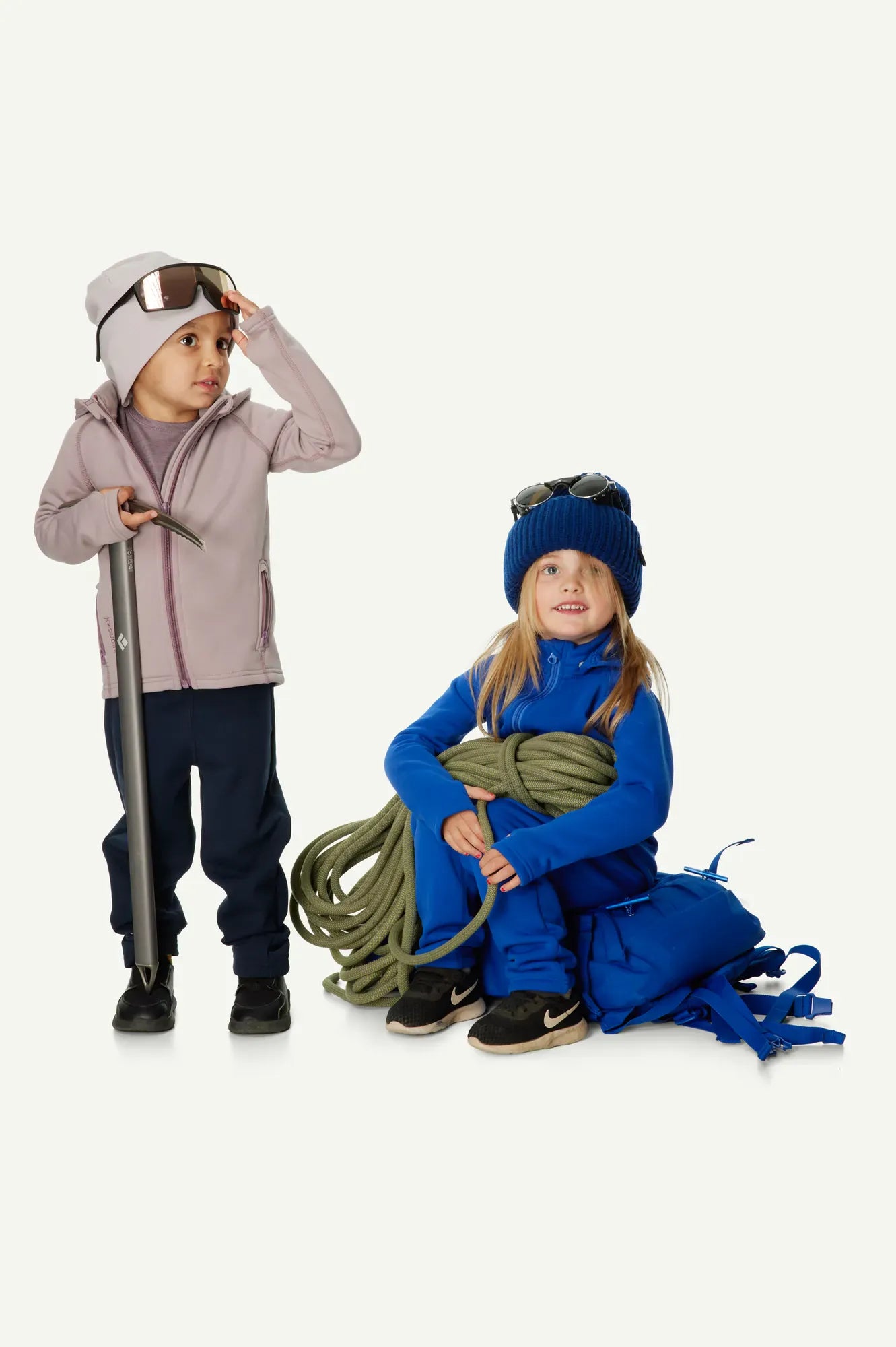 830069_077_101_Kids_Power_Houdi_sky_purple_c_low