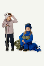 830069_077_101_Kids_Power_Houdi_sky_purple_c_low