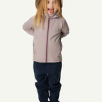 830069_077_200_Kids_Power_Houdi_sky_purple_c_low