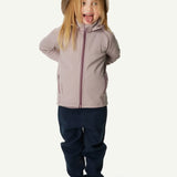 830069_077_200_Kids_Power_Houdi_sky_purple_c_low