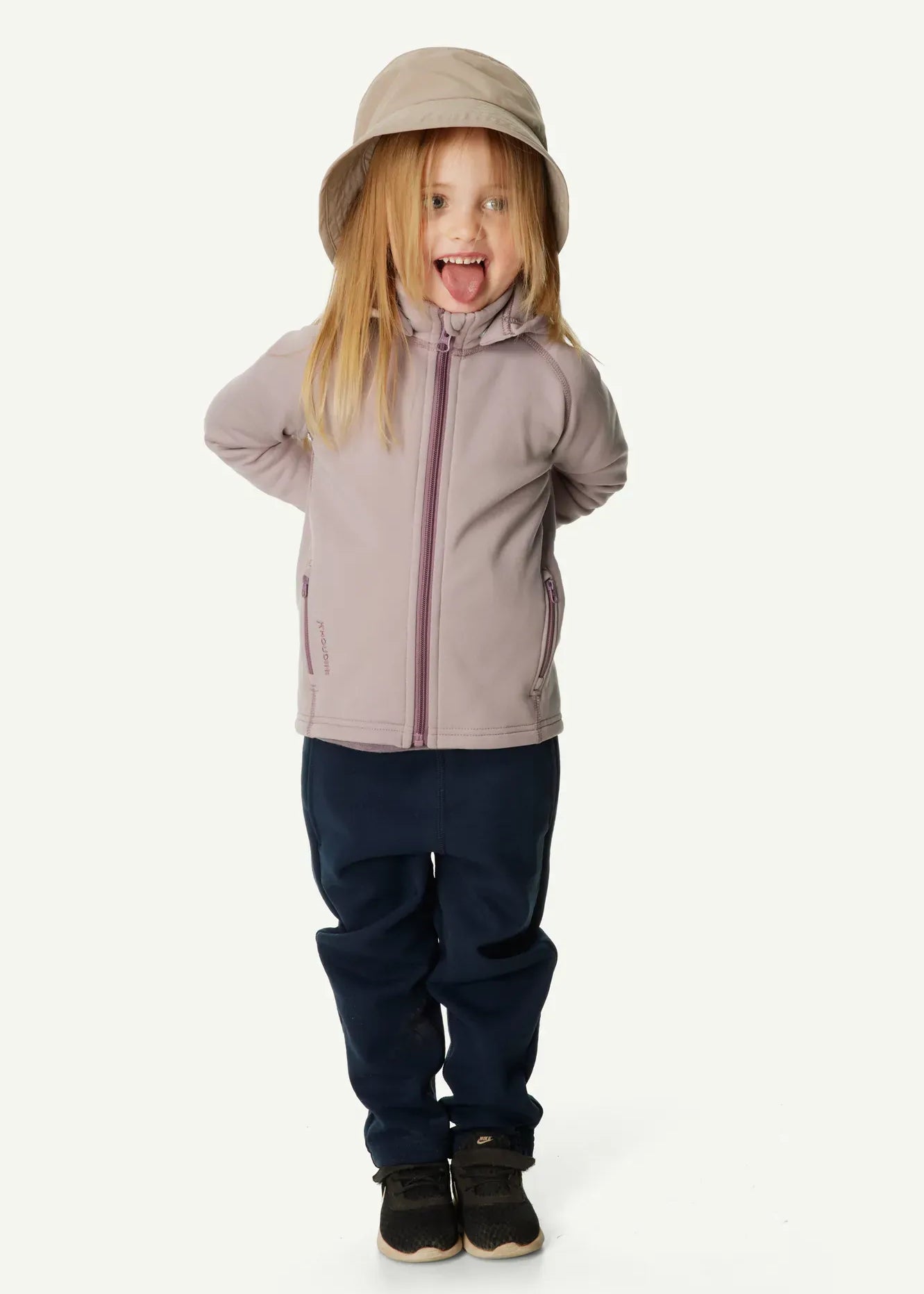 830069_077_200_Kids_Power_Houdi_sky_purple_c_low