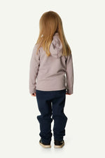 830069_077_201_Kids_Power_Houdi_sky_purple_c_low