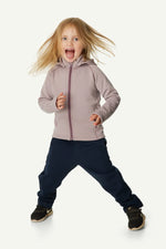 830069_077_202_Kids_Power_Houdi_sky_purple_c_low
