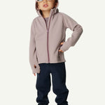 830069_077_204_Kids_Power_Houdi_sky_purple_c_low