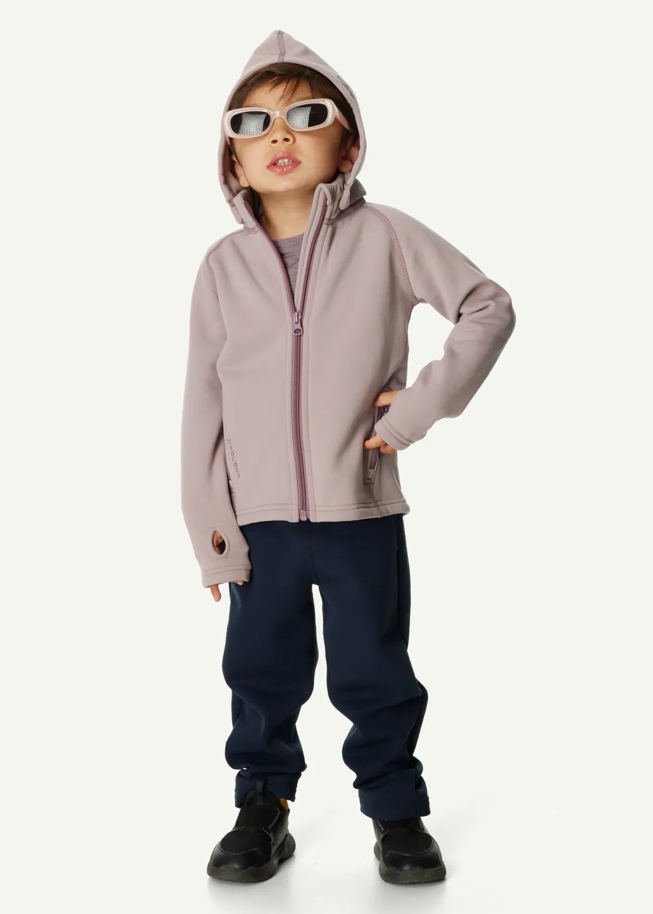 830069_077_204_Kids_Power_Houdi_sky_purple_c_low