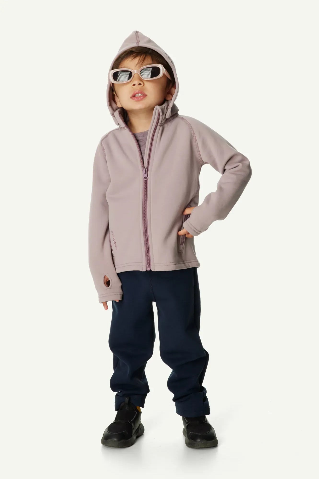 830069_077_204_Kids_Power_Houdi_sky_purple_c_low