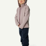 830069_077_205_Kids_Power_Houdi_sky_purple_c_low