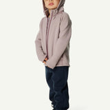 830069_077_205_Kids_Power_Houdi_sky_purple_c_low