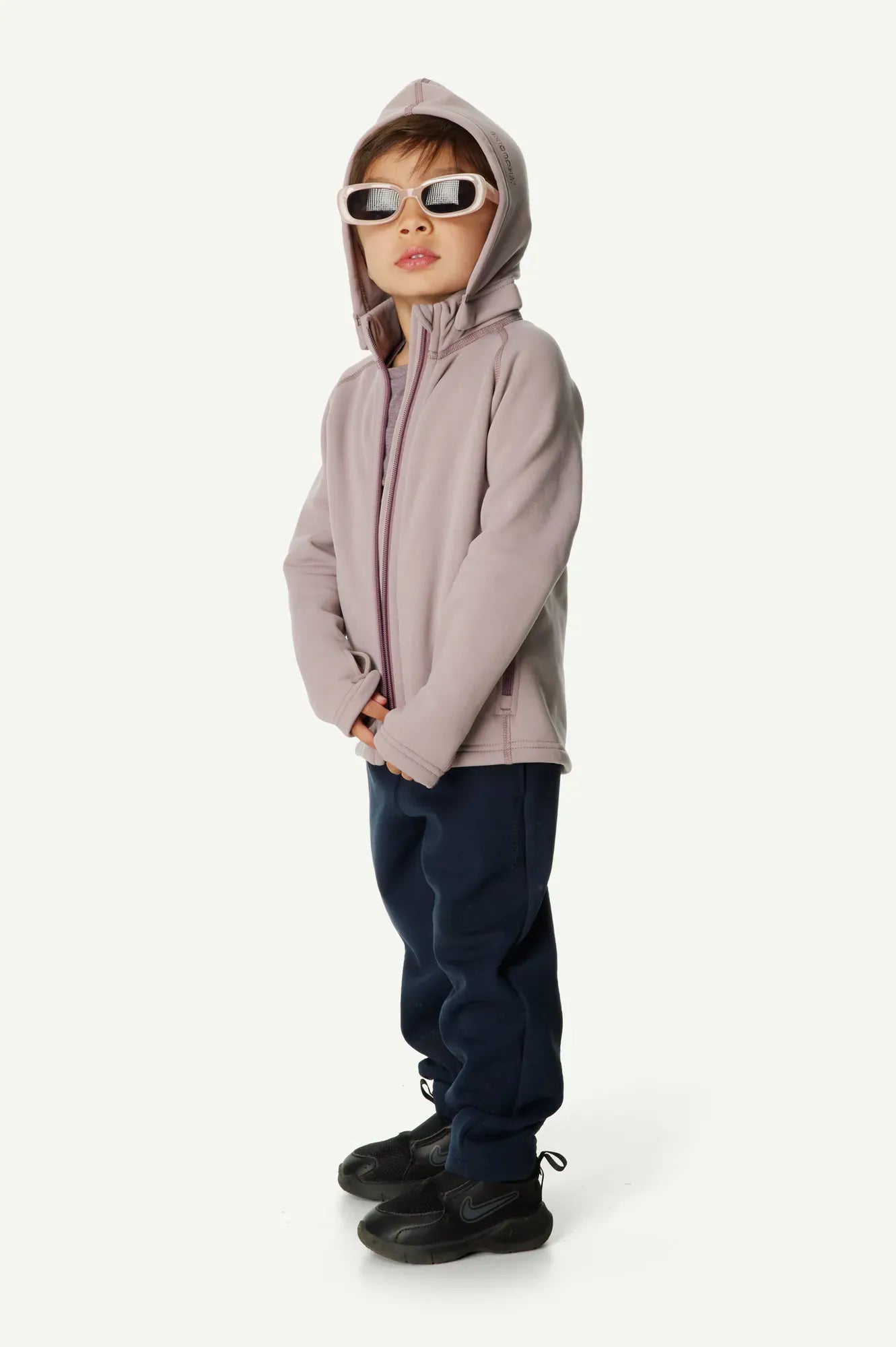 830069_077_205_Kids_Power_Houdi_sky_purple_c_low