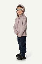 830069_077_205_Kids_Power_Houdi_sky_purple_c_low