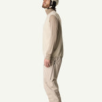 830073_191_100_Men_Lykan_Vest_foggy_mountain_c_low