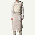 830073_191_101_Men_Lykan_Vest_foggy_mountain_c_low