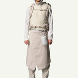 830073_191_101_Men_Lykan_Vest_foggy_mountain_c_low