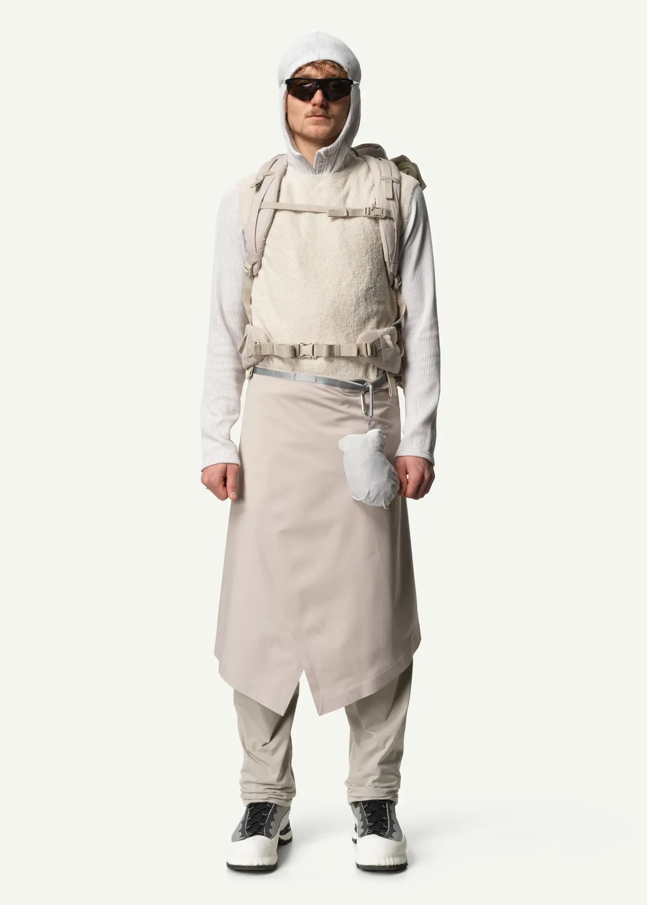 830073_191_101_Men_Lykan_Vest_foggy_mountain_c_low