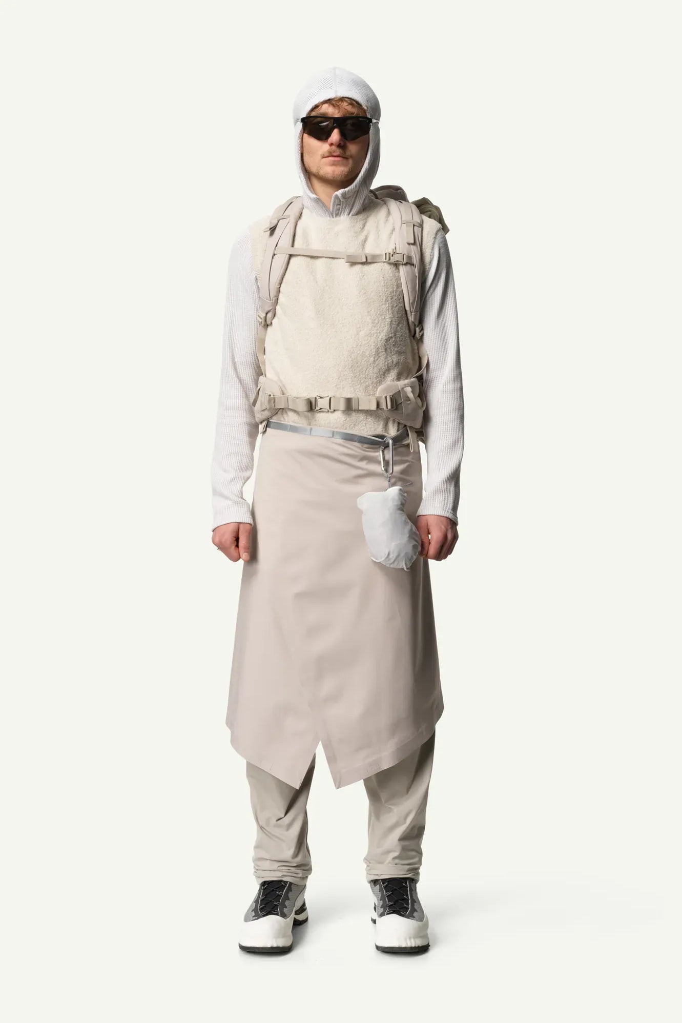 830073_191_101_Men_Lykan_Vest_foggy_mountain_c_low